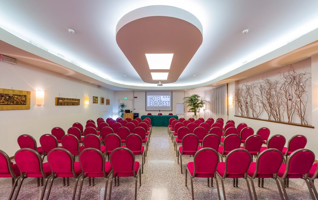 sala-meeting-conegliano-1