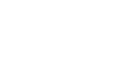 Hotel Eurorest – Albergo 3 stelle Conegliano – SITO UFFICIALE